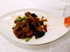 -上海小南国(仲盛世界商城店)
