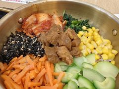-泰熙家(汉神店)