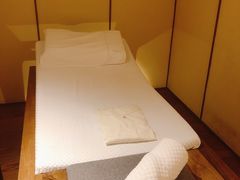 -常乐·对症推拿(世豪第30分店)