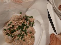 -唐宫小聚(新港中心店)