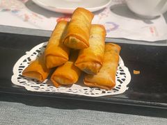 -玲珑小镇·杭帮私房菜