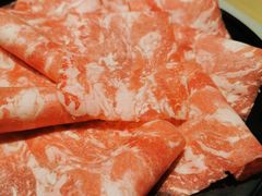 -渡娘火锅(大兴大悦春风里店)