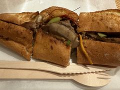 -星巴克(天津佛罗伦萨小镇店)