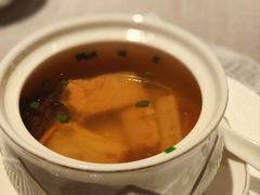 -平川·程玉平川菜工作室