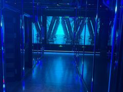 -唱吧麦颂KTV·派对(东坝店)