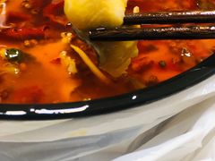 -胡桃里音乐酒馆(东区店)