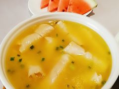-香浙汇(望京店)