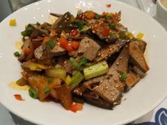 -蒙古大营·蒙古演绎餐厅(赛马场店)