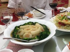 -君逸酒店·万寿宫(横岗店)
