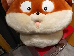 -泡泡玛特POPMART(壹号店)