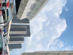 -海吉星市场