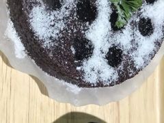 -十二舍·湯物素煮(江泰潤政店)