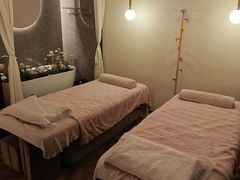 -小仙女采耳·按摩·SPA(深圳旗舰店)