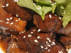 -小幸湖春饼(悦茂购物中心店)