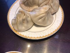 -熙盛源(苏苑街店)