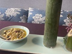 -于塗·文化餐厅(棕榈店)