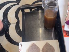 -清真军邺·金富苑肥牛城(海湖新区精品店)