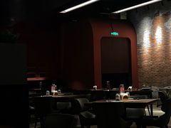 -404干式熟成牛排馆•聚会餐厅