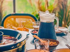 -三江两海老火锅(北京首店)