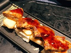 -海鼎荟海鲜姿造(仟禧汇店)