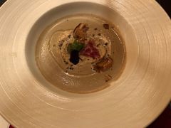 -恰餐厅及酒吧 CHAR Bar & Grill (北京丽都皇冠假日店)