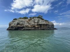 -明记海鲜大排档(巽寮湾店)