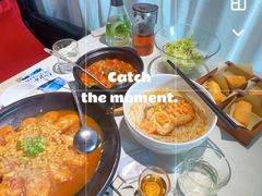 -时间仓(月湖公园店)