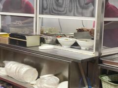 -阿阳牛腩腌面店