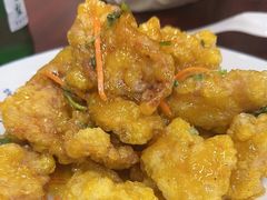 -哈尔滨大水饺(船山路店)