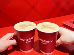 -NIKE LAB X158(新乐路店)