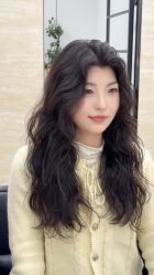 -CARR SALON英伦理容专业店