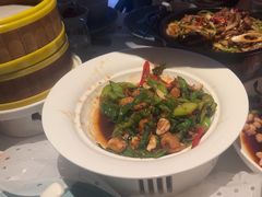 -遇玲珑餐厅