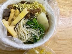 -小草糖水(海棠村店)