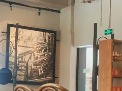 -宜北町(老城新街店)
