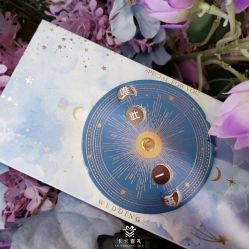 -卡卡喜糖伴手礼·商务礼宝宝礼·婚礼用品