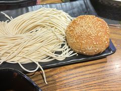 -呷哺呷哺 小火锅 (浦东新欧尚超市店)
