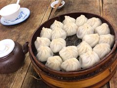 -吾介小籠館