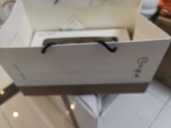 -月枫堂(长春这有山店)