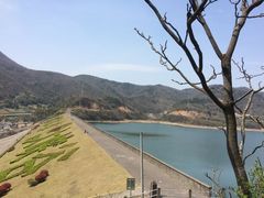 -东海大峡谷
