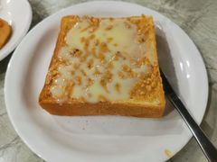 -翠华餐厅(正佳广场店)