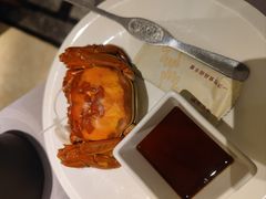 -徐记海鲜(阿波罗店)