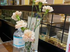 -金燕庄·KINGS(万象城店)