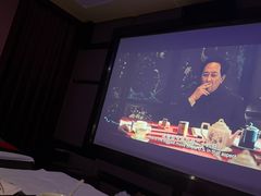 -海恒-金永足道(余杭店)