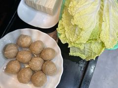 -淼鑫猪肚鸡(钟村店)