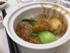 -福记大酒店(星湖街区店)