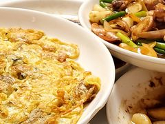 -健跳小海鲜(人民路店)