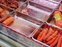 -北京稻香村(大屯路专卖店)