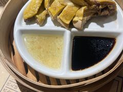 -卤儿道道(龙游路店)