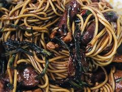 -大时代美食面馆