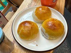 -老滇山寨•云南特色菜•地方菜•民族风情歌舞表演(经开区店)